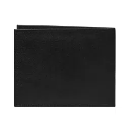 k-lite Men’s Classic Wallet | Slim & Lightweight | Stylish and Durable Everyday Use image 4