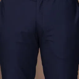 kisah Mens Jodhpuri Bandhgala Trouser Set Silk Blend Jacquard, Ethnic Wear for Men, Maroon image 5