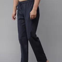see designs Men's Regular Pyjama image 2
