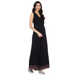 biba Women Jumpsuit image 4