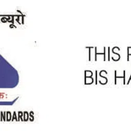 ananth jewels Somma Made with Swarovski Marcasite 925 Silver Pendant Asho Farohar for Men image 2