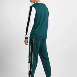 nobero Mens Co-ord set image 2