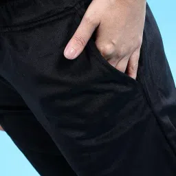 freehand Women Co-ords image 4