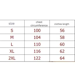 wesoke Women’s Cotton Sweater Vest with Batwing Sleeves & Pocket | Half-High Collar Pullover Sweater image 3