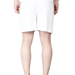 apkr Men's Regular Shorts image 1