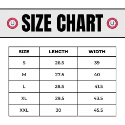 blacksmith Sports Bike Printed Sleeeveless Sando Tank top Gym & Street wear for Men image 4