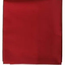 Cotton Blouse Piece Material, Unstitched, 80 cm each, Oti Bharan, Ugadi Special, Combo of 8 image 2