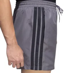 adidas M 3S Chelsea 5 image 5