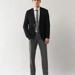 arrow Men's Slim Blazer image 4
