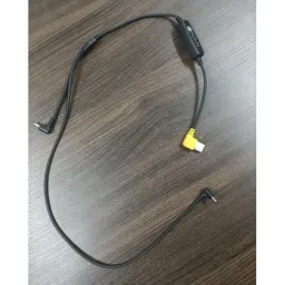 merishopp Cooling Fan Jacket 2 Fans Wearable Portable Cooler for Cycling Hiking Summer Black 4XL image 5