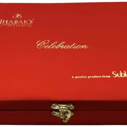 jhabak's Unstitched Premium Strip Cotton Blend Shirt and Trouser Fabric - 2.35M Shirt Cloth - 1.30M Pant Piece image 2