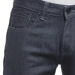 spykar Men's Skinny Jeans image 3