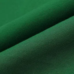 u.s. polo assn. Women's Regular Fit Polo Shirt image 2