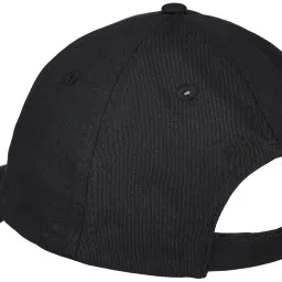 puma Unisex's BB Caps image 1