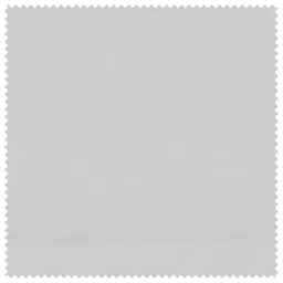 naturral colorrs MEN D'SIGNER WEAR Men's Premium Unstitched Cotton Blend VERONA WHITE HALF SLEEVE KURTI 48 AND ABOVE 2.00 MTR 4314 NC image 2