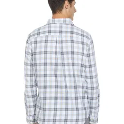 levi's Men's Slim Fit Shirt image 1