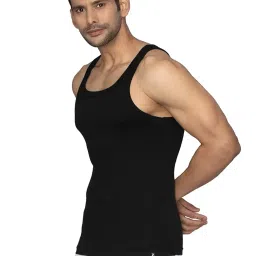 xyxx Men Vest image 5