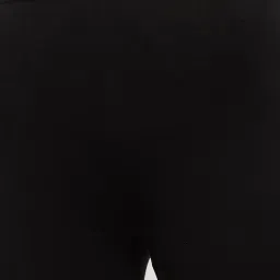 max Women's Skinny Fit Mid Rise Leggings image 3