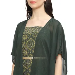 biba Women Jumpsuit image 4