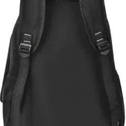 kausbabi Backpacks for Women, Double Cat Printed Stylish and Trendy Casual College Backpacks for Girls, Water Resistant and Lightweight Bag for Office and Travelling Pack of 1 image 1