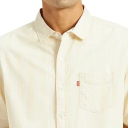 levi's Men Shirt image 4