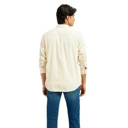 levi's Men Shirt image 1