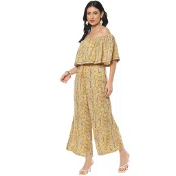 biba Women Jumpsuit image 2