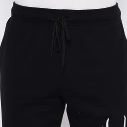 wear your mind Men Shorts image 4