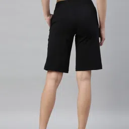 enamor Women's Shorts image 1
