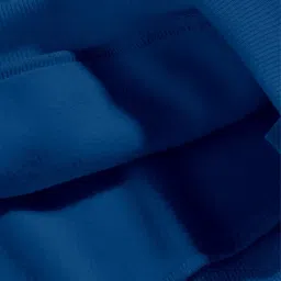 adro Hoodies for Men | Printed Hoodie for Men | Cotton Hoodie | Mens Hoodies | Sweatshirt for Men | Hooded Hoodie image 5