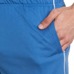 max Men's Bermuda Shorts image 2