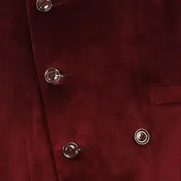 wintage Men Regular Fit blazer image 3