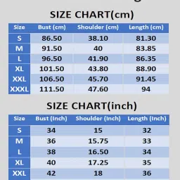 hypernation Black Color Cotton Waterfall Shrug for Women(HYPW01869) image 4