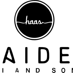 haider ali and sons Women's Cotton Silk Batik Print Unstitched Salwar Suit Dress Material With Duputta_05 image 3