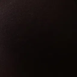 clovia Women's Cotton Non-Padded Wire Free T-Shirt Bra image 5