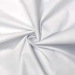 raymond Poly-Cotton Shirt Fabric (2.5 meters, All Weather Fabric, Unstitched) image 1