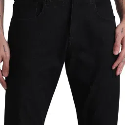 jack & jones Men's Regular Jeans image 3