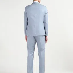 arrow Men Business Suit Pants Set image 4