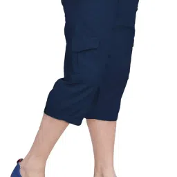 0-degree Men's Running Shorts image 2