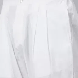 see designs SDPJ104M image 5