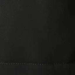 pepe jeans Men's Polyester Helicat Heavy Weight Standard Length Jacket With Detachable Hood image 5