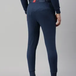 lux cott's wool Men's Regular Pants image 3