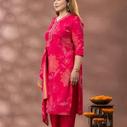 mamicha Ready-to-Wear Coord Set image 1