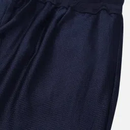 john ally Women’s sports tracksuit for winters with both side zipper pockets and inside mesh/net is ideal for gym, running, yoga, training, and casual wear. image 4