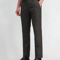 arrow Men's Tapered Pants image 4