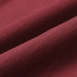 u.s. polo assn. Women's Regular Fit Polo Shirt image 2