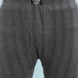 dollar MUMF-002-SET-FSVN image 3