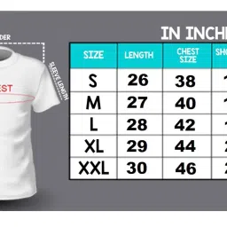 sxv style SXV Solid COLOURBLOCKED Sweatshirt Hoodie for Men & Women (Yellow.White) image 5