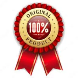 sanvatsar Flower Jewelry Set for Haldi Baby Shower Mehendi Godbharai Pink Paper Set for Women and Girls image 4