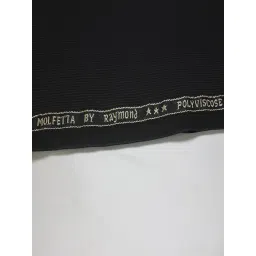 raymond fabrics Mens Fabric Sets image 5